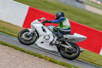 Castle-Combe-2019;PJ-Motorsport-Photography-2019;donington-no-limits-trackday;donington-park-photographs;donington-trackday-photographs;no-limits-trackdays;peter-wileman-photography;trackday-digital-images;trackday-photos